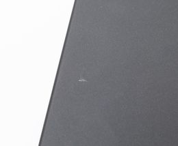 Lenovo ThinkPad T15g 15.6" Core i7-10750H 2.6GHz 16GB 512GB SSD RTX 2080S image 6