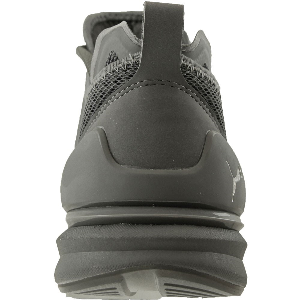 puma ignite limitless knit femme puma ignite limitless knit femme