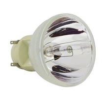 Mitsubishi VLT-TX20LP Osram Projector Bare Lamp - $81.99