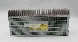 2007-2012 Lexus LS460 Rwd Radio Amplifier 86280-50290 Oem #82 - $494.99