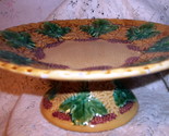 Maj compote 03 thumb155 crop