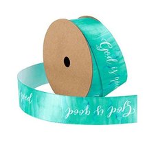 Gift Wrapping Ribbons25mm), 9 Meters?29.5 ft??For DIY Decoration #8 - $13.61