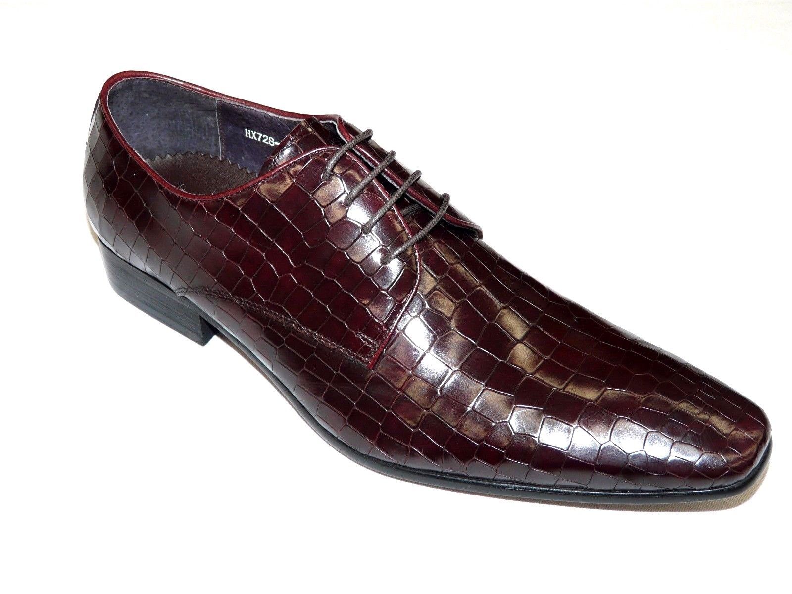 zota unique men's shoes