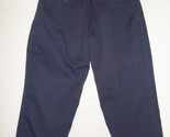 Small_pants_033_thumb155_crop