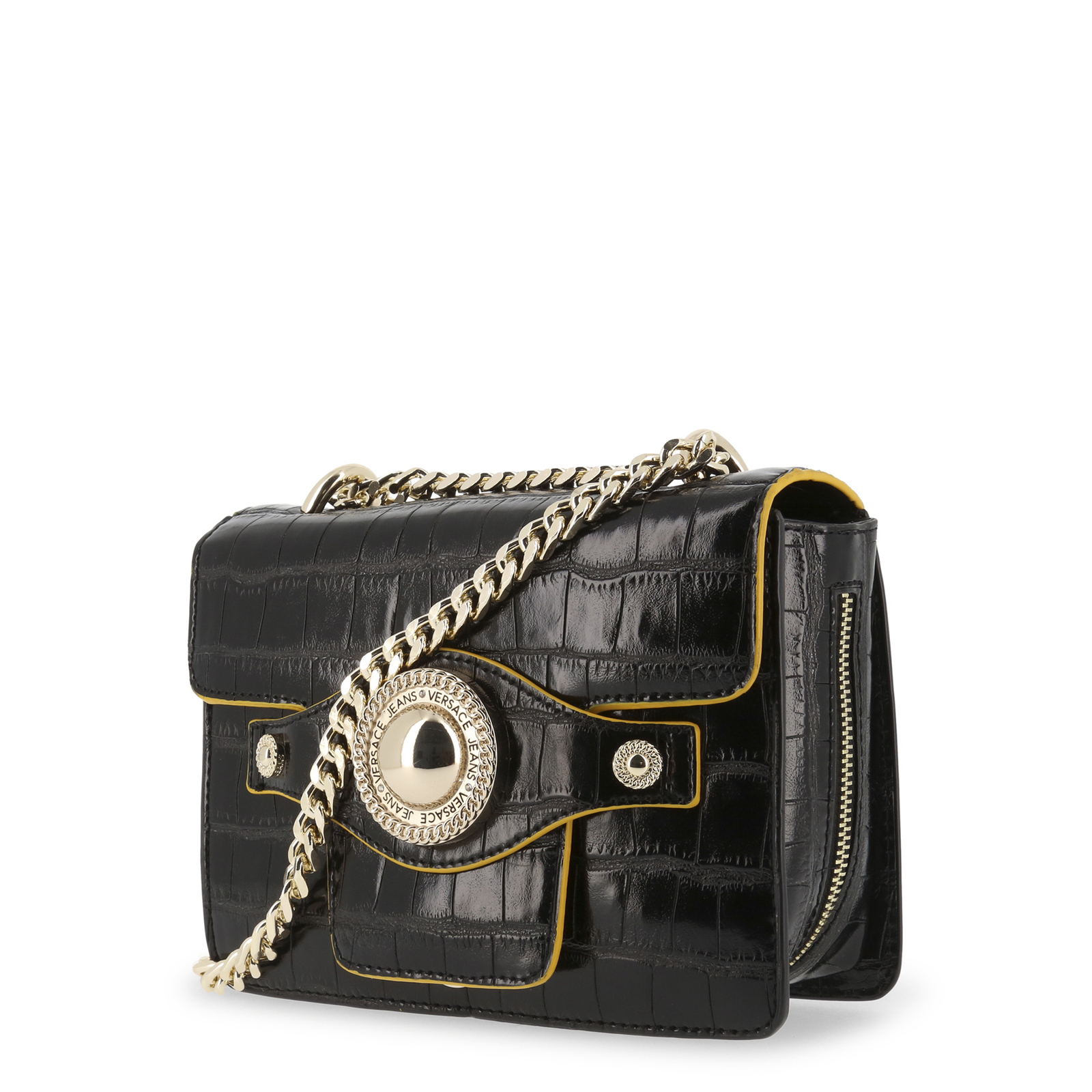 oh my bag shopper