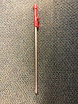 Dyson DC 40 ,up14,up13 Handle Wand. H-7 - $22.76