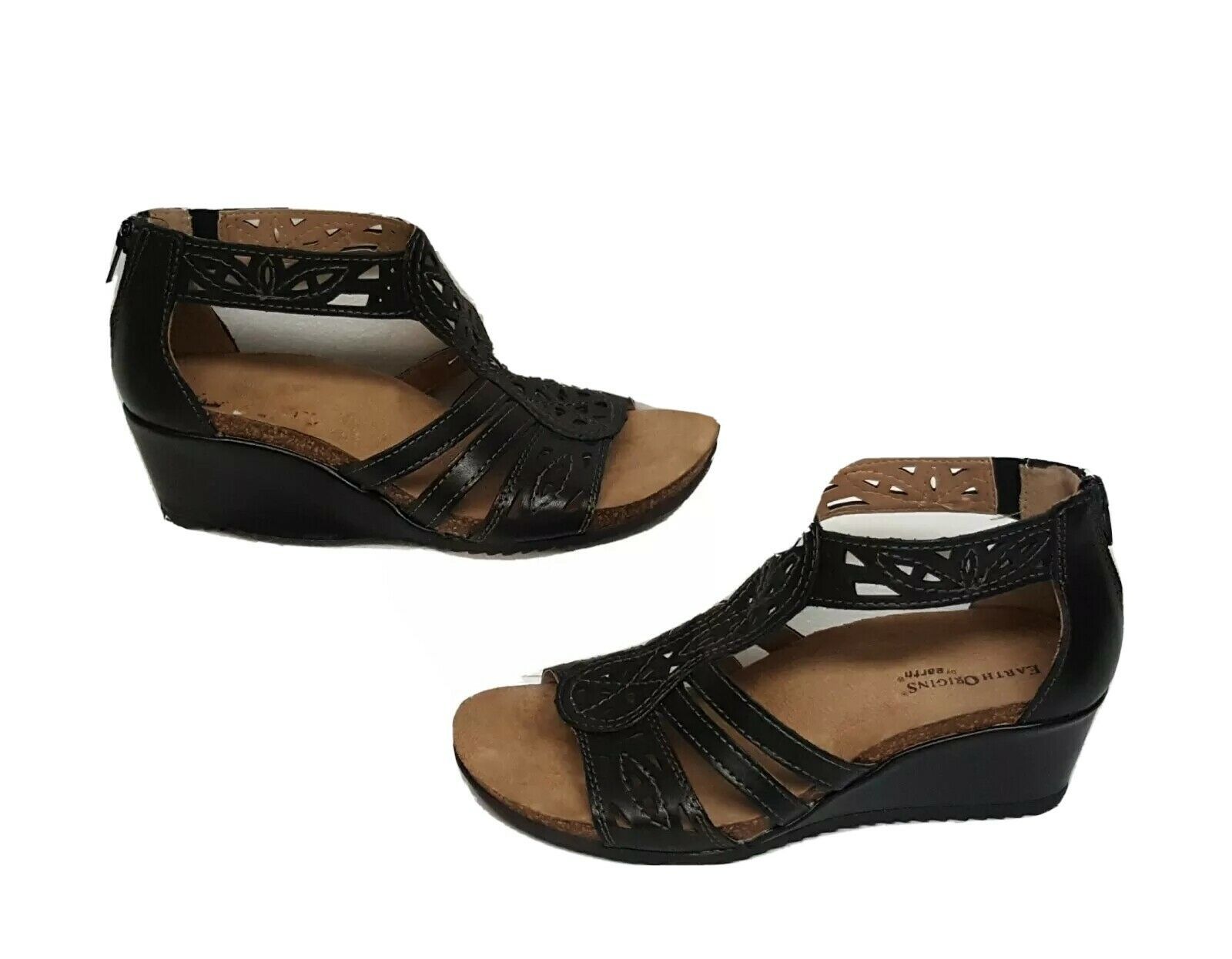 original short adjustable back gloss waterproof rain boot