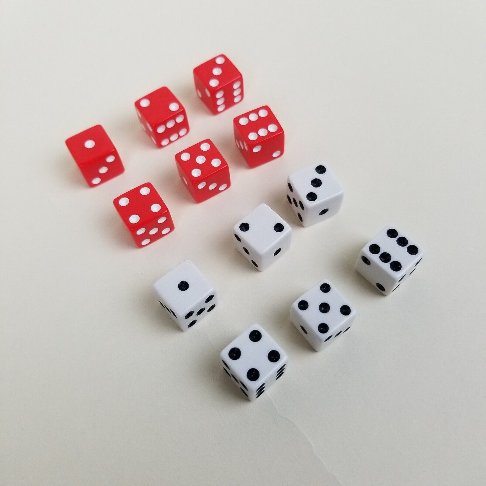 12 Dice for Axis & Allies Spring 1942 Board and similar items