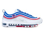 Nike 921826404 air max 97 1 thumb155 crop