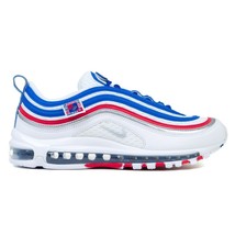 Nike 921826404 air max 97 1 thumb200