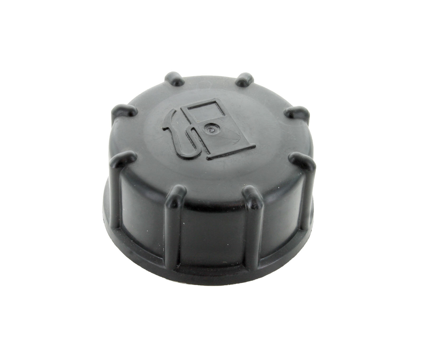 Gas Fuel Tank Cap Oil Filter For Mantis 7940 7268 7264 Mini Tiller 25cc