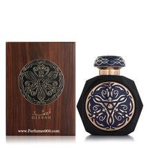 King Arthur Eau De Parfum 90ml - Gissah Perfumes - $249.90