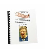 The Perfect Fit Every Dressmakers Dream Book 3 [Spiral-bound] Signe G.... - $35.00