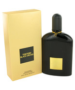 Black Orchid by Tom Ford Eau De Parfum Spray 3.4 oz - $194.95