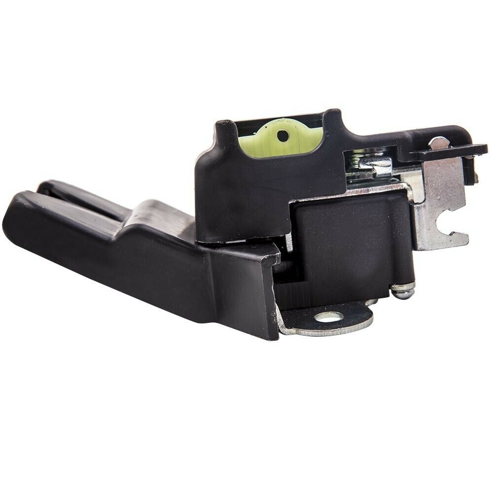 Rear Tailgate Trunk Latch Lock Mechanism Fit Hyundai Elantra 20112016