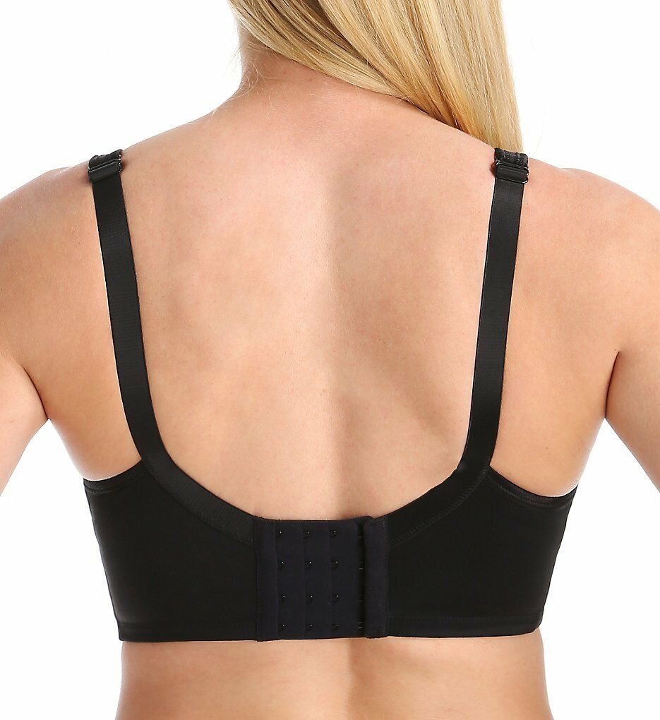 32k sports bra