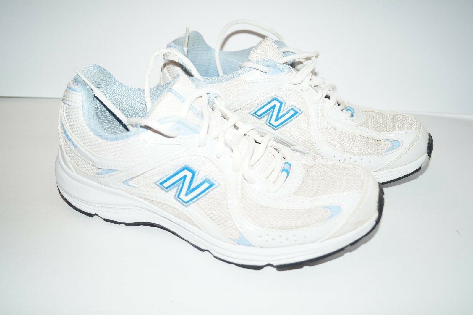 new balance 857 women yellow