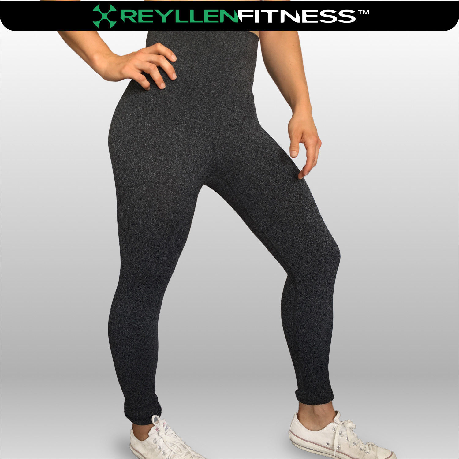 best seamless gym leggings