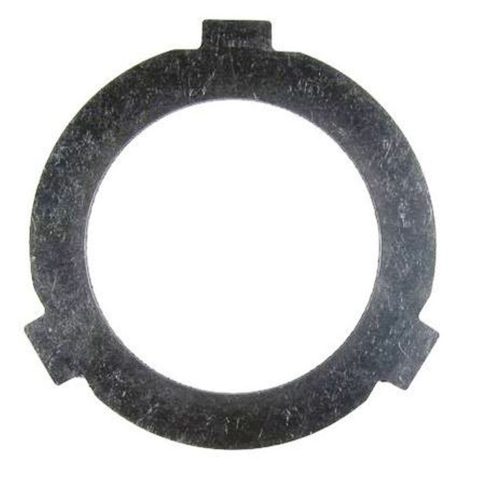 Hurth HBW 5,50,100 Marine Transmission Master Rebuilding Kit Transmission & Components