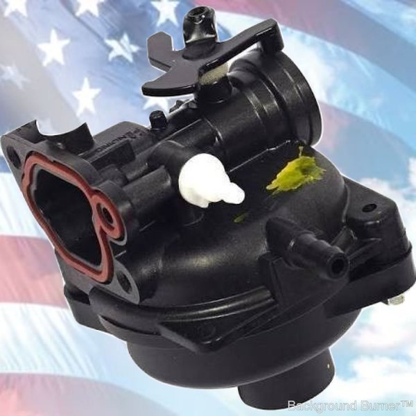 Replacement Parts Diagram Parts List For Model 150r Ryobiparts