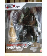 2015 X PLUS GIGANTIC SERIES TERRA FORMARS TERRAFORMARS COCKROACH FIGURE ... - $395.00