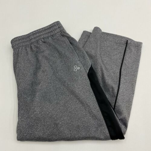 tek gear warmtek jogger