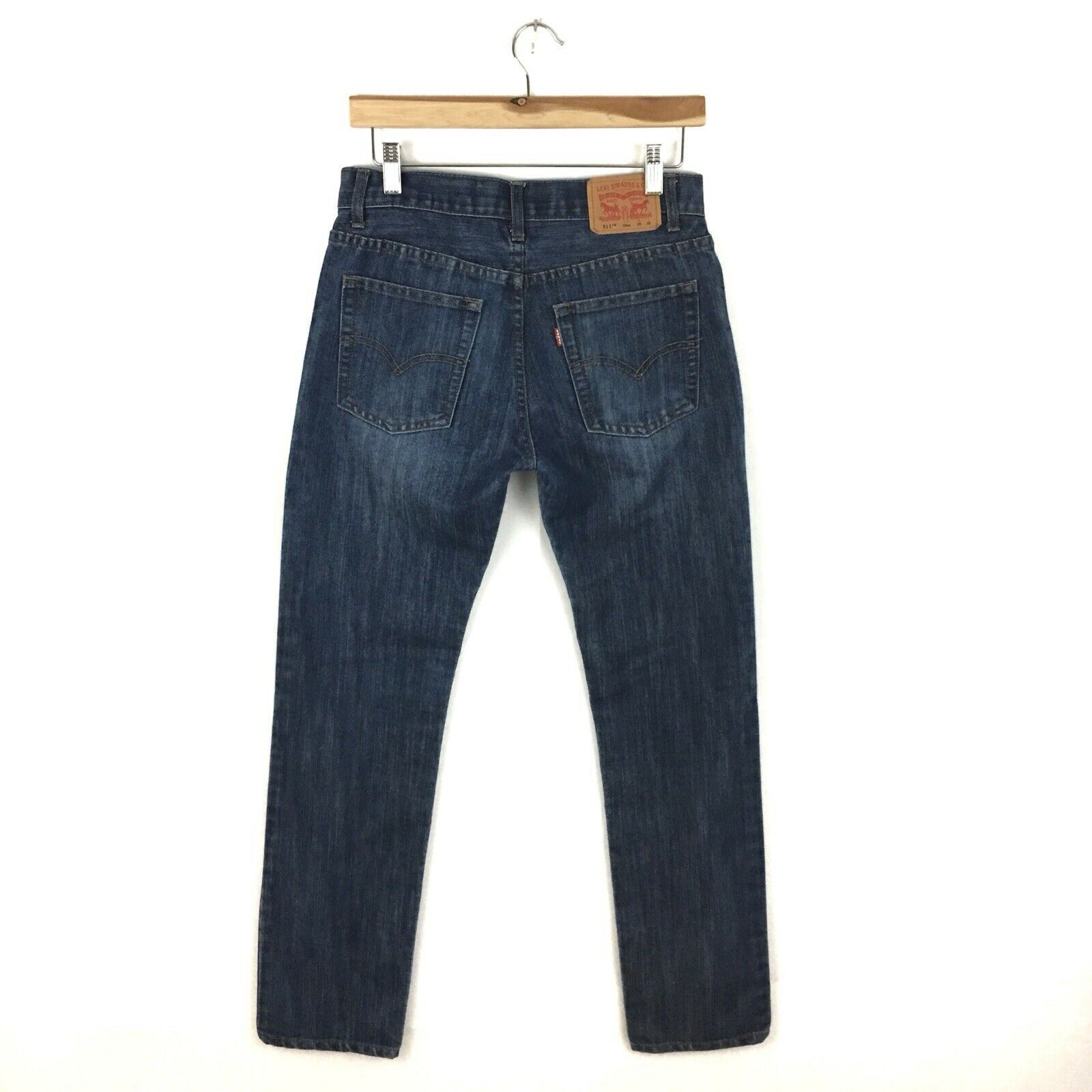 levis 29x29