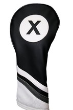 S l1600 thumb200
