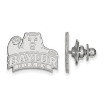 SS Baylor University Lapel Pin - $53.19