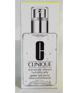 Clinique Dramatically Different Hydrating Jelly 6.7 oz 200 ml - $44.54