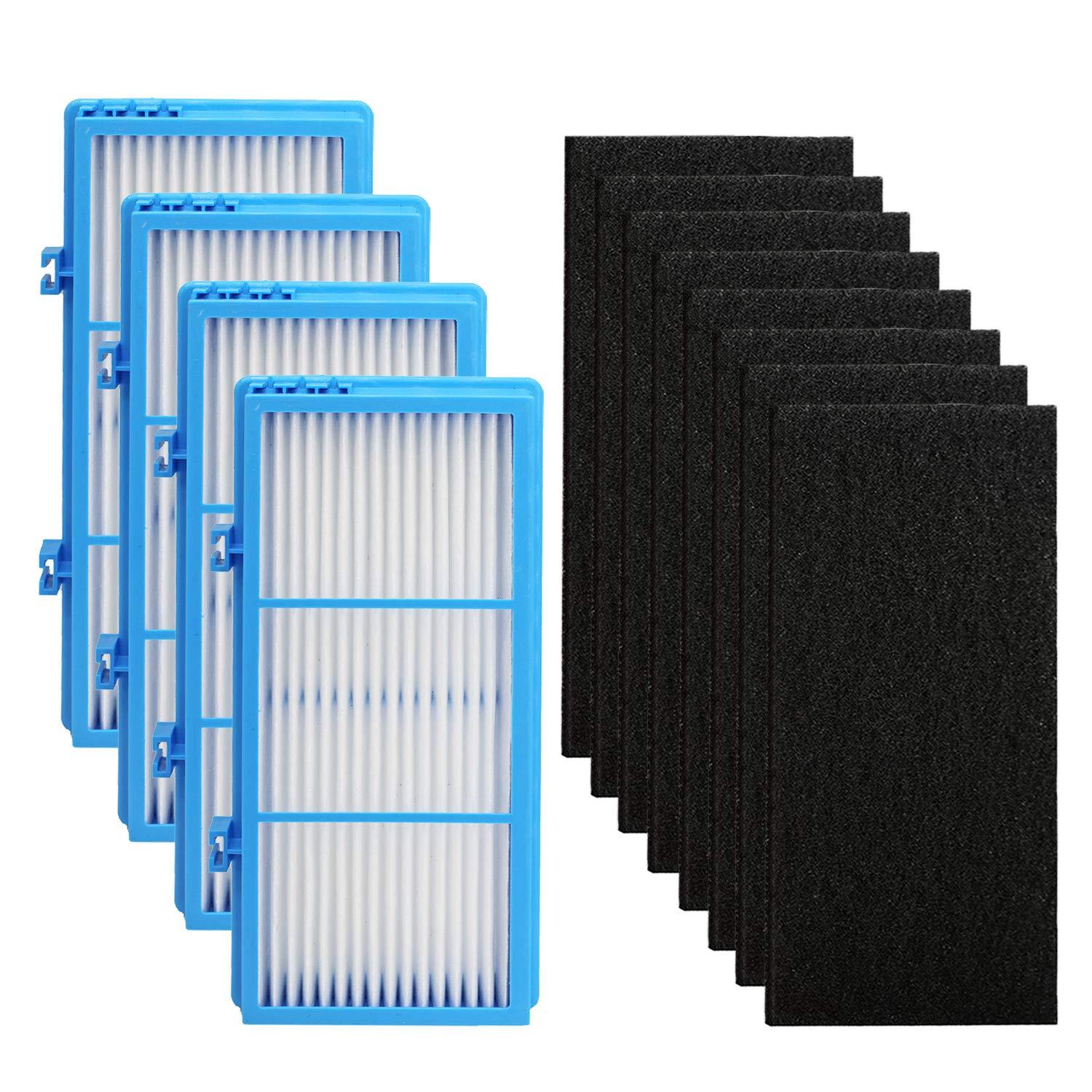 Primary image for Filter Replacement For Holmes Aer1 Series, Replacement Parts # Hapf300Ah-U4R, Ha