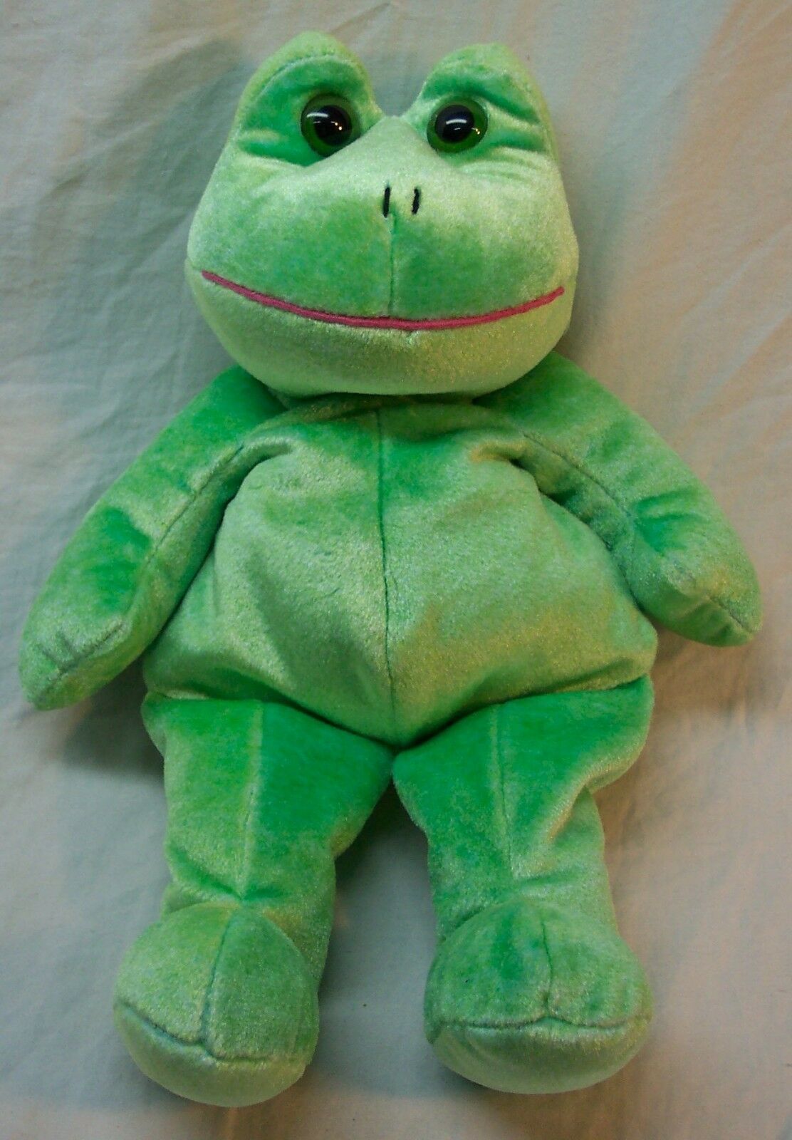 happy tree friends plush toys