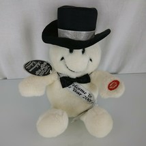 Tickle Tickle Wiggle Wiggle Stuffed Plush Vibrating Smile Doll MTY International - $49.49
