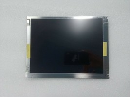 G104SN02 V.2/V2  New AUO 10.4&quot; LED 800*600 lcd panel with 90 days warranty - $104.50