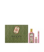 Gucci Women&#39;s 3-Pc. Flora Gorgeous Gardenia Eau de Parfum Gift Set - $172.56