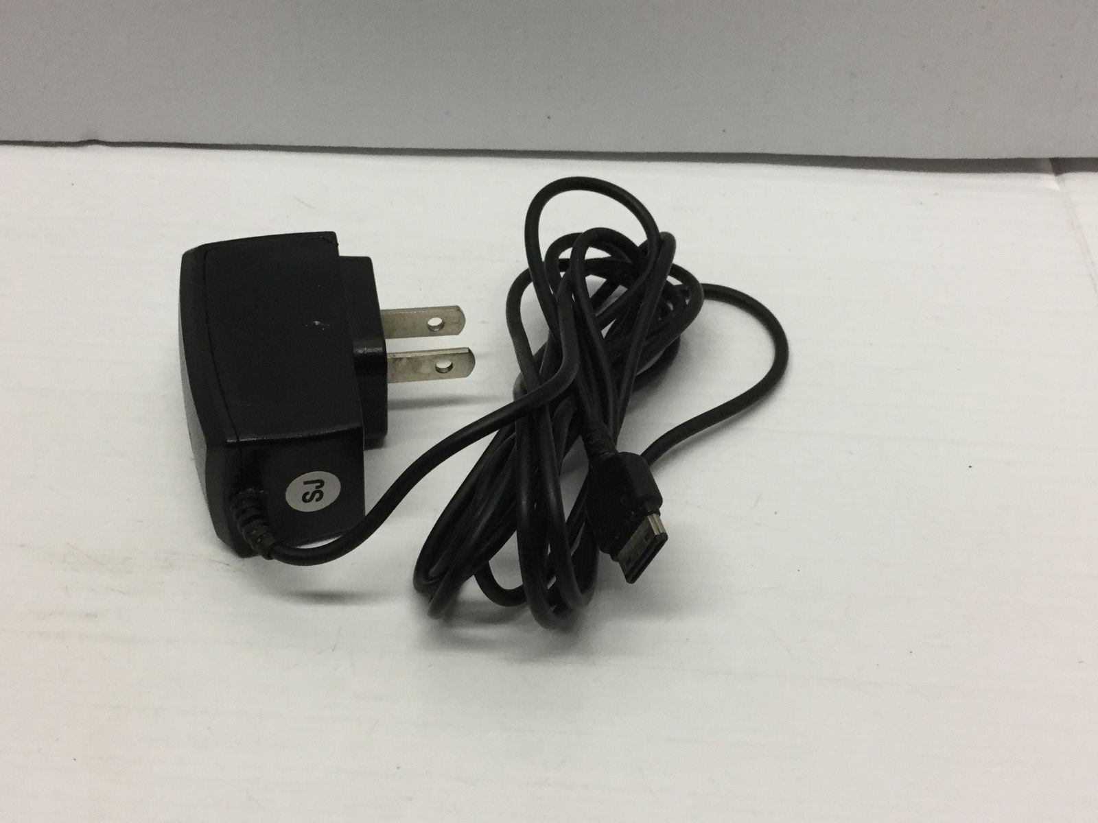 samsung charger model atads10jbe