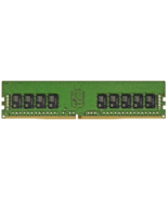32GB ECC UDIMM DDR4-2666 PC4-21300 Memory ASrock X470D4U Ryzen 2nd and 3rd gen - $112.03