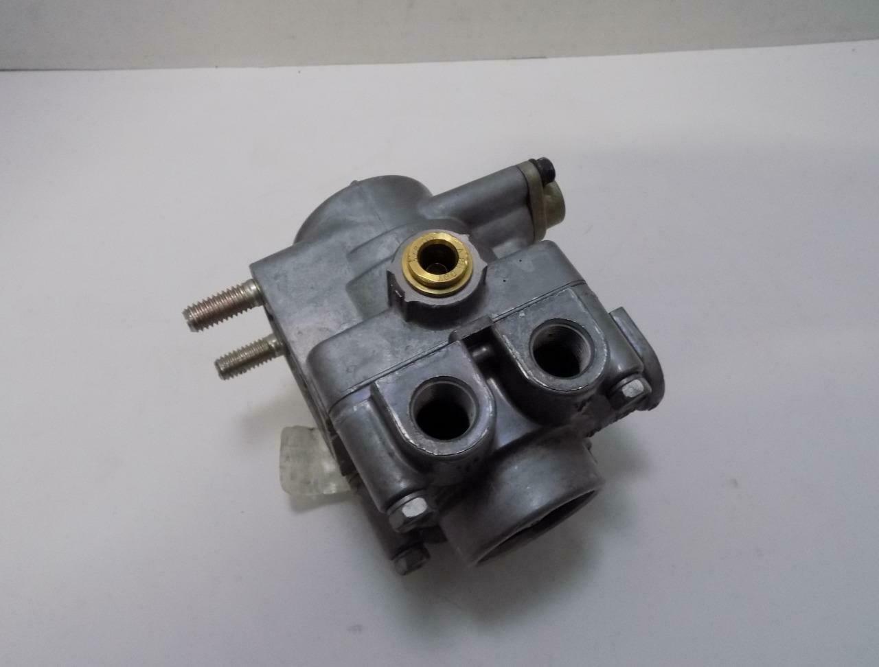 Bendix K021558 5010917 SR7 Spring Brake Modulating Valve Everything Else
