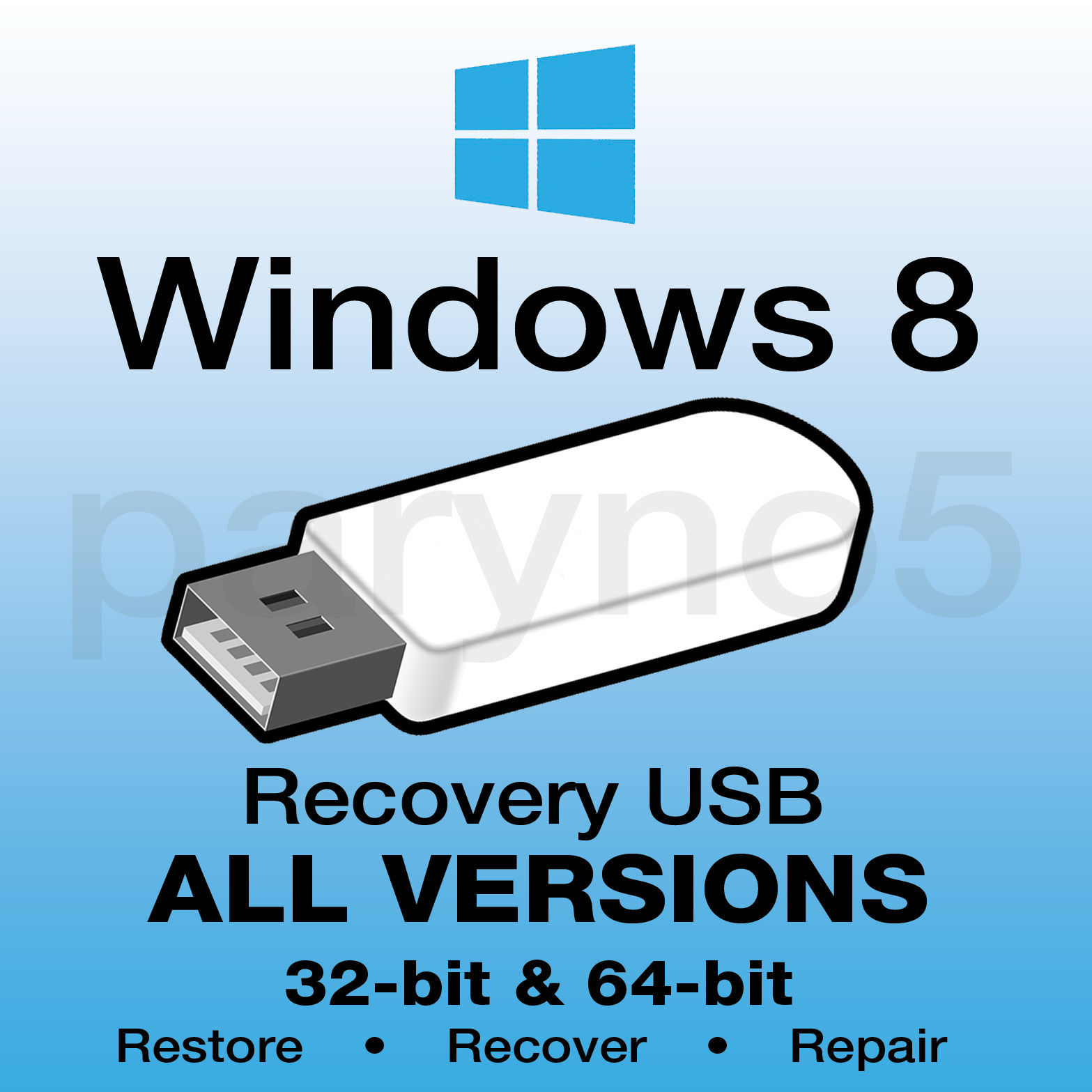 usb fix windows 8 usb fix windows 8
