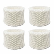 Humidifier Filters Replacement Compatible With Honeywell Filter C, Hc-88... - $28.99