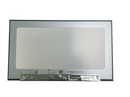 N140HCN-G53 C1 REV.C1 LCD LED Touch Screen 14&quot; FHD Display + Digitizer New - $143.05