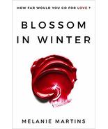 Blossom in Winter Martins, Melanie - $49.45