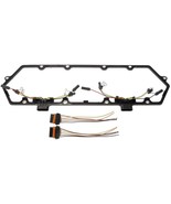 Dorman 615-202 Engine Valve Cover Gasket  - $59.99