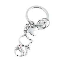 Key Chain for Cellphone Fashion Key Holder Trinket Souvenir Creative Key... - $23.10