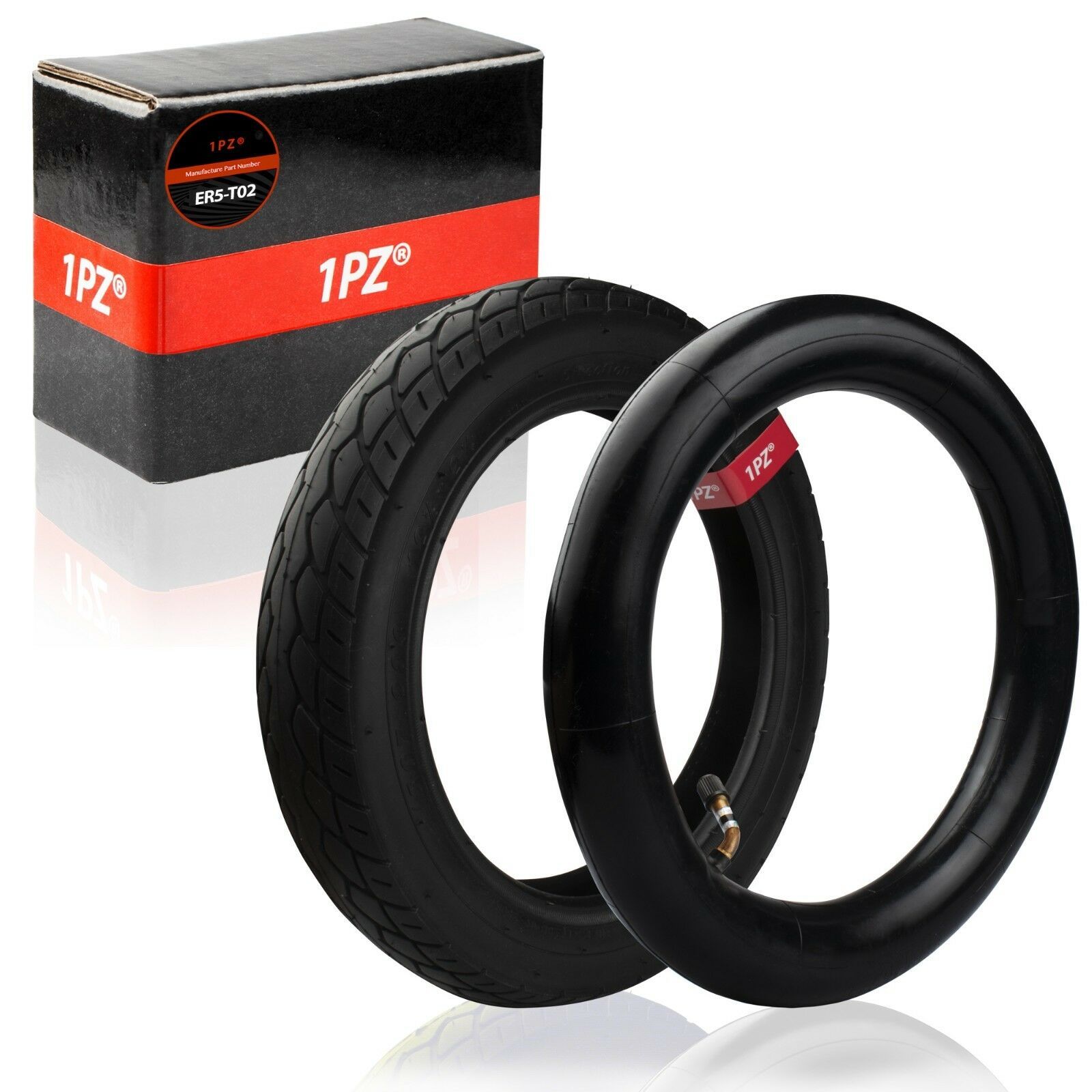 57-203-62-203-electric-scooter-bike-12-5-x-2-25-tire-inner-tube