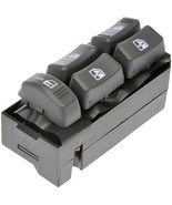 Dorman 901-021 Power Window Switch - $69.99