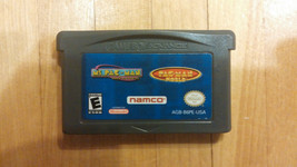 S l1600 thumb200