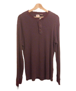 Levi's Vintage Sweater Striped M - $32.00