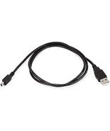 Raive Electronics - USB Cable for Novation Launchpad Mini MK2 MKII MIDI ... - $12.95