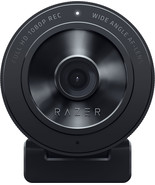Kiyo X Webcam - $106.99